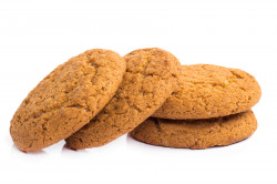 Biscuiterie à Voiron
