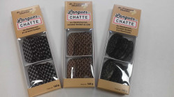 Chocolats de Pâques à Saint Marcellin